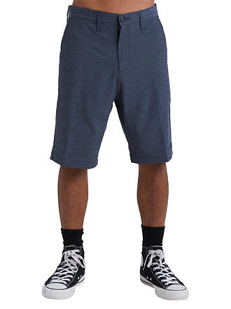 BILLABONG | Bermuda Crossfire para hombre