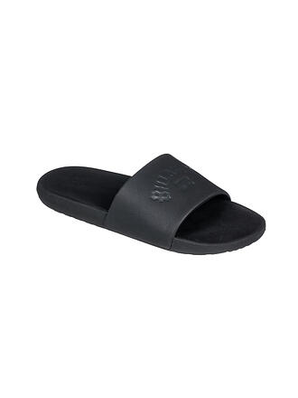 BILLABONG | Chanclas de baño para hombre Paradise Slide