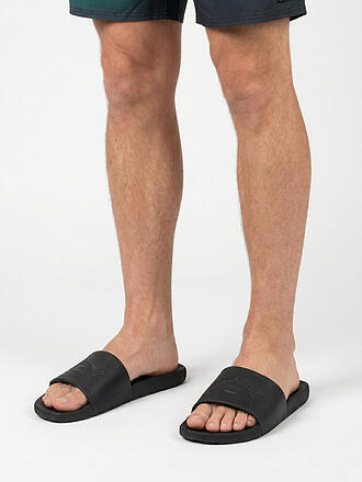 BILLABONG | Chanclas de baño para hombre Paradise Slide