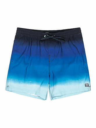 BILLABONG | Bañador para hombre All Day Fade