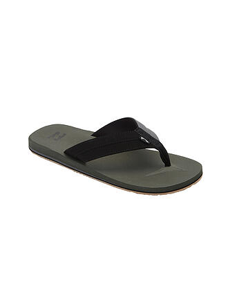 BILLABONG | Zehentrenner All Day Impact para hombre