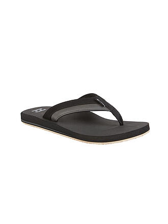 BILLABONG | Chanclas para hombre All Day Impact