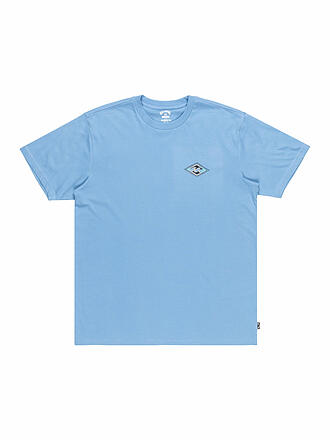 BILLABONG | Camiseta de playa para hombre Crayon Wave