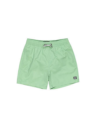 BILLABONG | Bañador para niño All Day