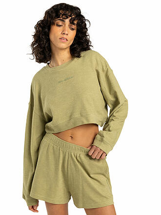 BILLABONG | Beachshort Sunny para mujer