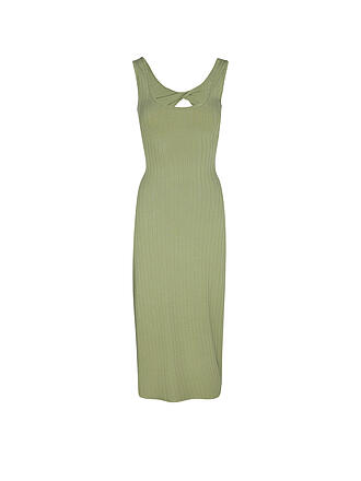 BILLABONG | Vestido de playa para mujer Take a Look