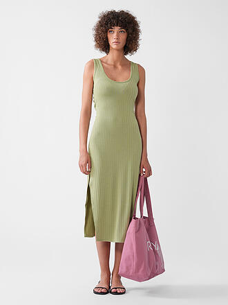 BILLABONG | Vestido de playa para mujer Take a Look