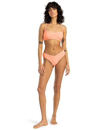 BILLABONG | Braguita de bikini para mujer Tanlines Fiji