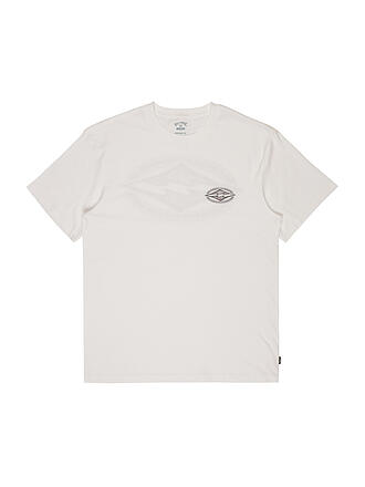 BILLABONG | Camiseta de playa Diamond Vision para hombre