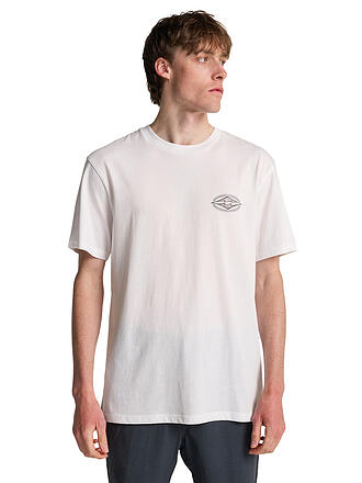 BILLABONG | Camiseta de playa Diamond Vision para hombre
