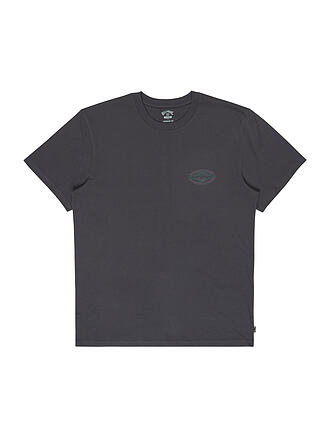 BILLABONG | Camiseta de playa para hombre Diamond Vision