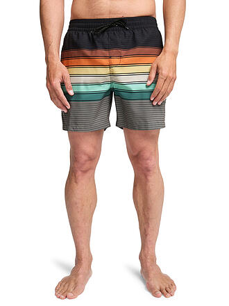BILLABONG | Bañador de hombre All Day Stripe