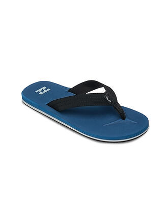 BILLABONG | Chanclas para hombre All Day Slice