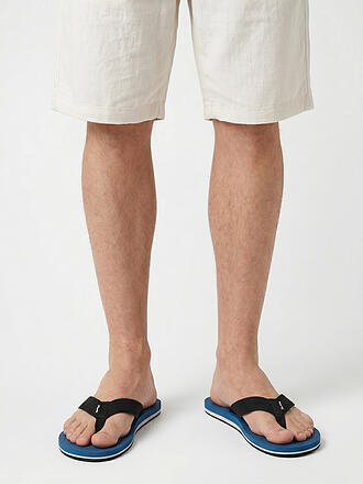 BILLABONG | Chanclas para hombre All Day Slice