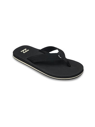 BILLABONG | Chanclas para hombre All Day Slice