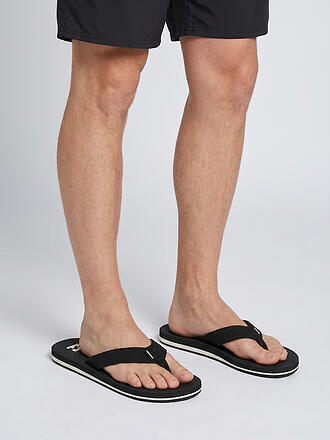 BILLABONG | Chanclas para hombre All Day Slice