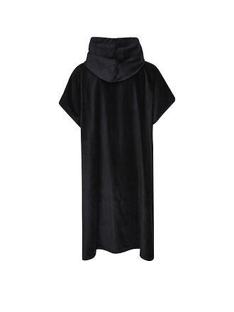 BILLABONG | Poncho con capucha para hombre