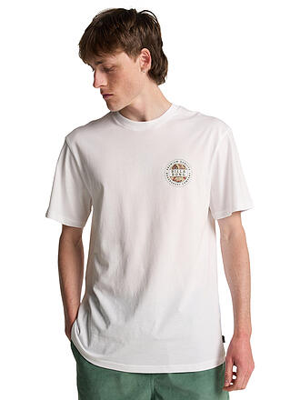BILLABONG | Camiseta de playa Rotor para hombre
