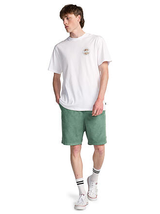 BILLABONG | Camiseta de playa Rotor para hombre