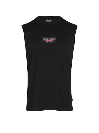 BILLABONG | Camiseta de tirantes Burleigh para hombre