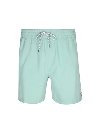 BILLABONG | Bañador para hombre All Day Layback 16"