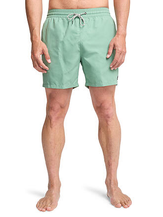 BILLABONG | Bañador para hombre All Day Layback 16"