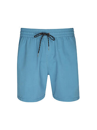 BILLABONG | Bañador para hombre All Day Layback 16"