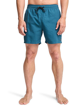 BILLABONG | Bañador para hombre All Day Layback 16"