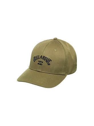 BILLABONG | Gorra Herre Arch Snapback
