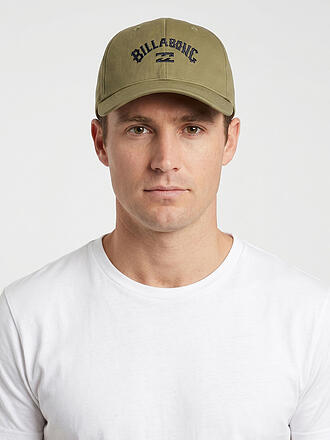 BILLABONG | Gorra Herre Arch Snapback