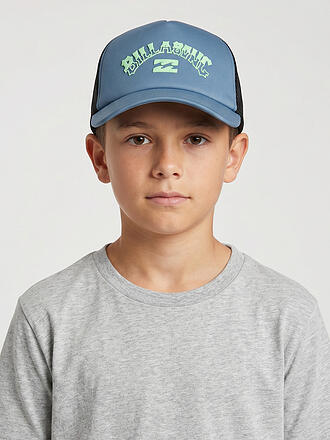 BILLABONG | Gorra Infantil Podium Trucker