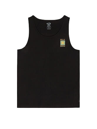 BILLABONG | Camiseta de playa para hombre Good Times