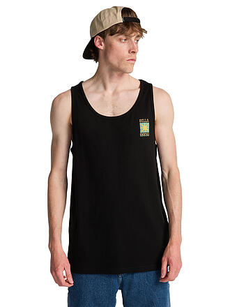BILLABONG | Camiseta de playa para hombre Good Times