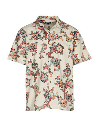 BILLABONG | Camisa de playa Vacay para hombre