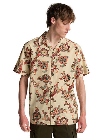 BILLABONG | Camisa de playa Vacay para hombre