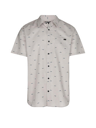 BILLABONG | Camisa de playa Sundays para hombre