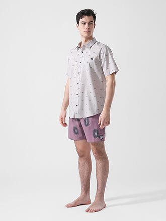 BILLABONG | Camisa de playa Sundays para hombre