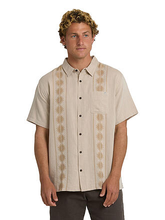 BILLABONG | Camisa de playa Cordoba para hombre