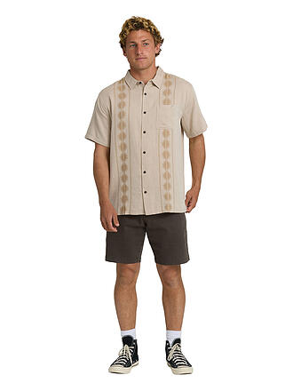 BILLABONG | Camisa de playa Cordoba para hombre