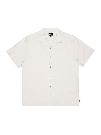 BILLABONG | Camisa de playa de lino Vacay para hombre