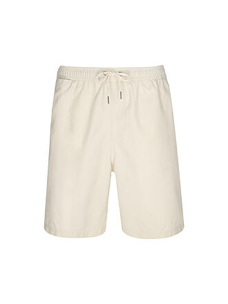 BILLABONG | Pantalones cortos de playa Larry Linen para hombre