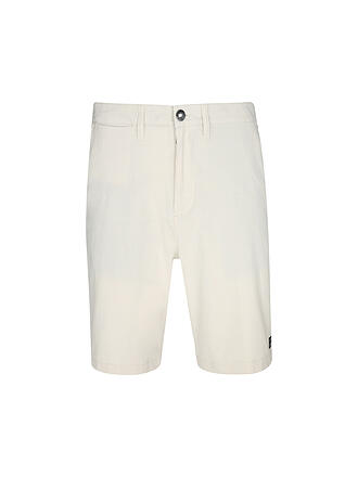 BILLABONG | Bermuda Crossfire Solid para hombre