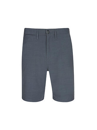 BILLABONG | Bermuda Crossfire Solid para hombre