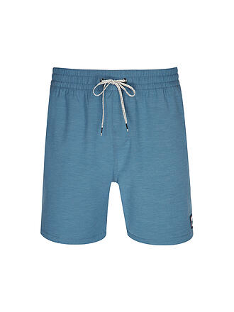 BILLABONG | Pantalones cortos de playa para hombre Every Other Day
