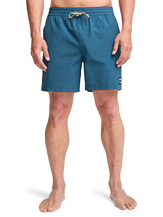 BILLABONG | Pantalones cortos de playa para hombre Every Other Day
