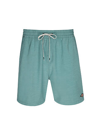 BILLABONG | Pantalones cortos de playa para hombre Every Other Day