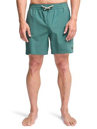 BILLABONG | Pantalones cortos de playa para hombre Every Other Day