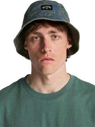 BILLABONG | Sundays Revo para hombre