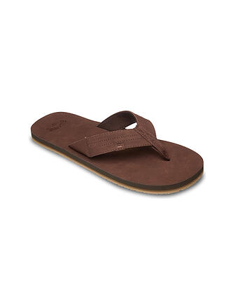 BILLABONG | Chanclas para hombre Seaway