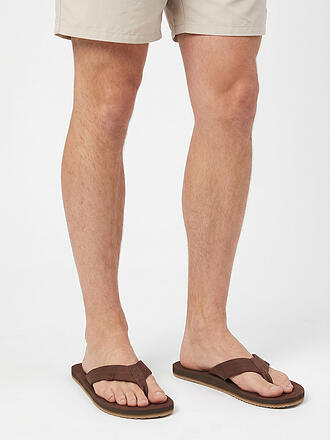BILLABONG | Chanclas para hombre Seaway
